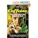 Caffeine Will Not Help You Pass That Test: Facts, Strategies, and Practical Advice to Help You Succeed in High School