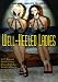 Well-Heeled Ladies