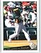 2009 Topps #452 Orlando Cabrera - Oakland Athletics (Baseball Cards)