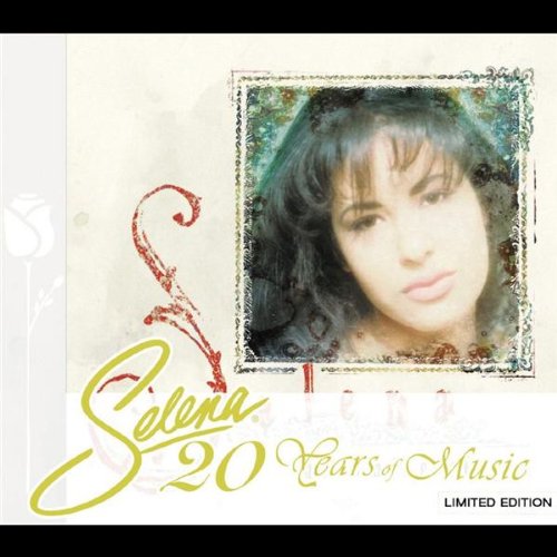 Bidi Bidi Bom Bom