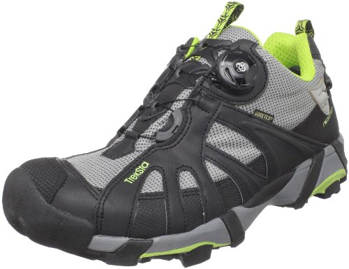 TrekSta Men's T801-Kobra II GTX Trail Running