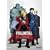 Fullmetal Alchemist: Season 1, Part 1 Box Set