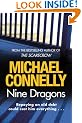Nine Dragons