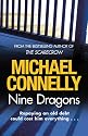 Nine Dragons