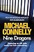 Books : Nine Dragons