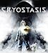 Cryostasis Demo [Download]
