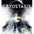 Cryostasis [Game Download]