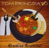 Guitar Gumbo