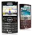 Samsung i617 BlackJack II 2 Fully Unlocked GSM 3G Quadband World Smart Phone
