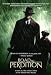 Book The Road to Perdition