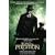 The Road to Perdition