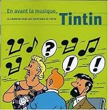 En Avant La Musique Tintin