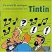 Music : En Avant La Musique Tintin