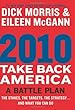 2010: Take Back America: A Battle Plan Image of 2010: Take Back America: A Battle Plan