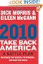 2010: Take Back America: A Battle Plan