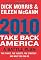 2010: Take Back America: A Battle Plan