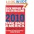 2010: Take Back America: A Battle Plan
