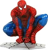 Spider-Man Party Toppers Party Supplies