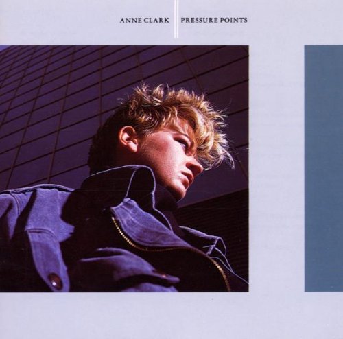 Anne Clark Foto 18