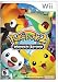 PokéPark 2: Wonders Beyond