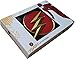 Icon Heroes DC Flash TV Letter Opener