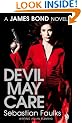 Devil May Care (James Bond)
