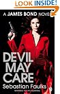 Devil May Care