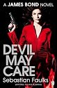 Devil May Care (James Bond)