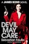 Devil May Care (James Bond)