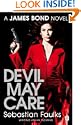 Devil May