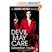 Devil May Care (James Bond)