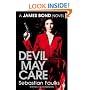 Devil May Care (James Bond)