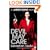 Devil May Care (James Bond)