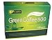 Green Coffee 800