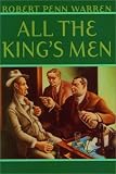 All the King's Men