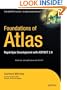 Foundations of Atlas: Rapid Ajax Development with ASP.NET 2.0
