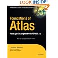 Foundations Atlas Rapid Development ASP NET