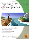 Cover for 9781931644044