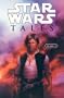Star Wars Tales, Vol. 3