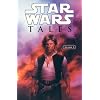 Star Wars Tales Volume 3
