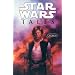 Star Wars Tales, Vol. 3