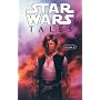 Star Wars Tales, Vol. 3