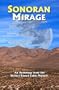 Sonoran Mirage (Sonoran Mirage: An Anthology from the Writers Round Table Phoenix)