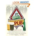 How to Run a Successful Pub: The Comprehensive Guide to Finding a Pub and Making it Profitable