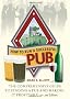 How to Run a Successful Pub: The Comprehensive Guide to Finding a Pub and Making it Profitable