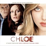 Chloe