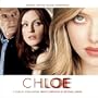 Chloe
