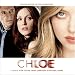 Chloe