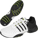 adidas Men's CC Boom Edge Tennis Shoe