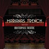 Masterpiece Theatre